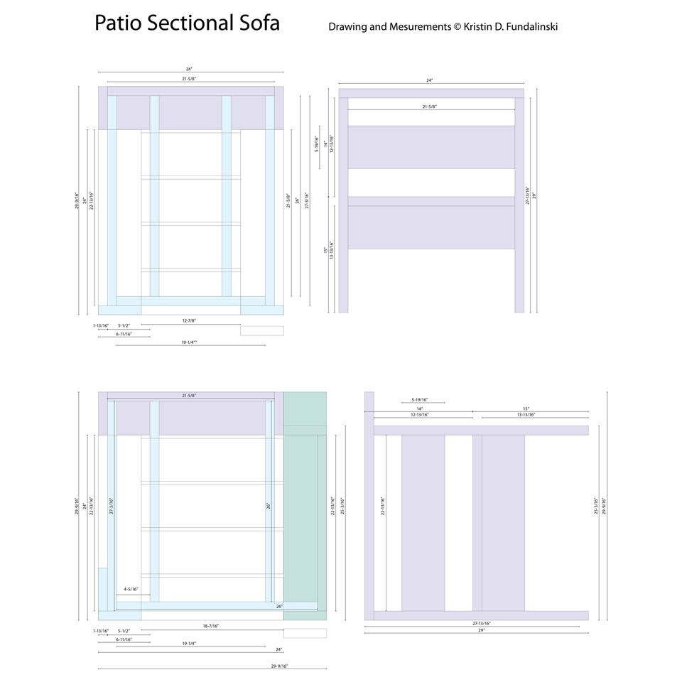Sectional_armless_960.jpg